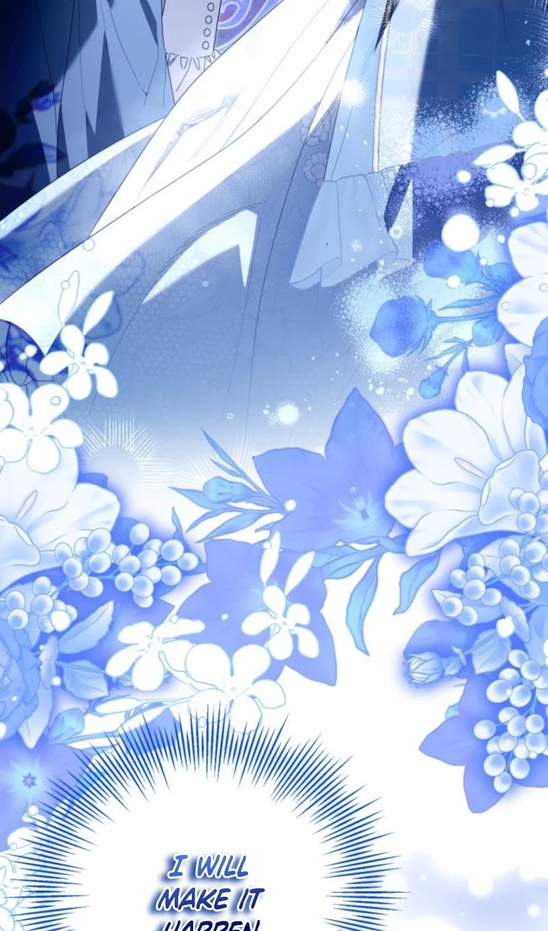 I'd Rather Be the King Chapter 78 page 88 - 