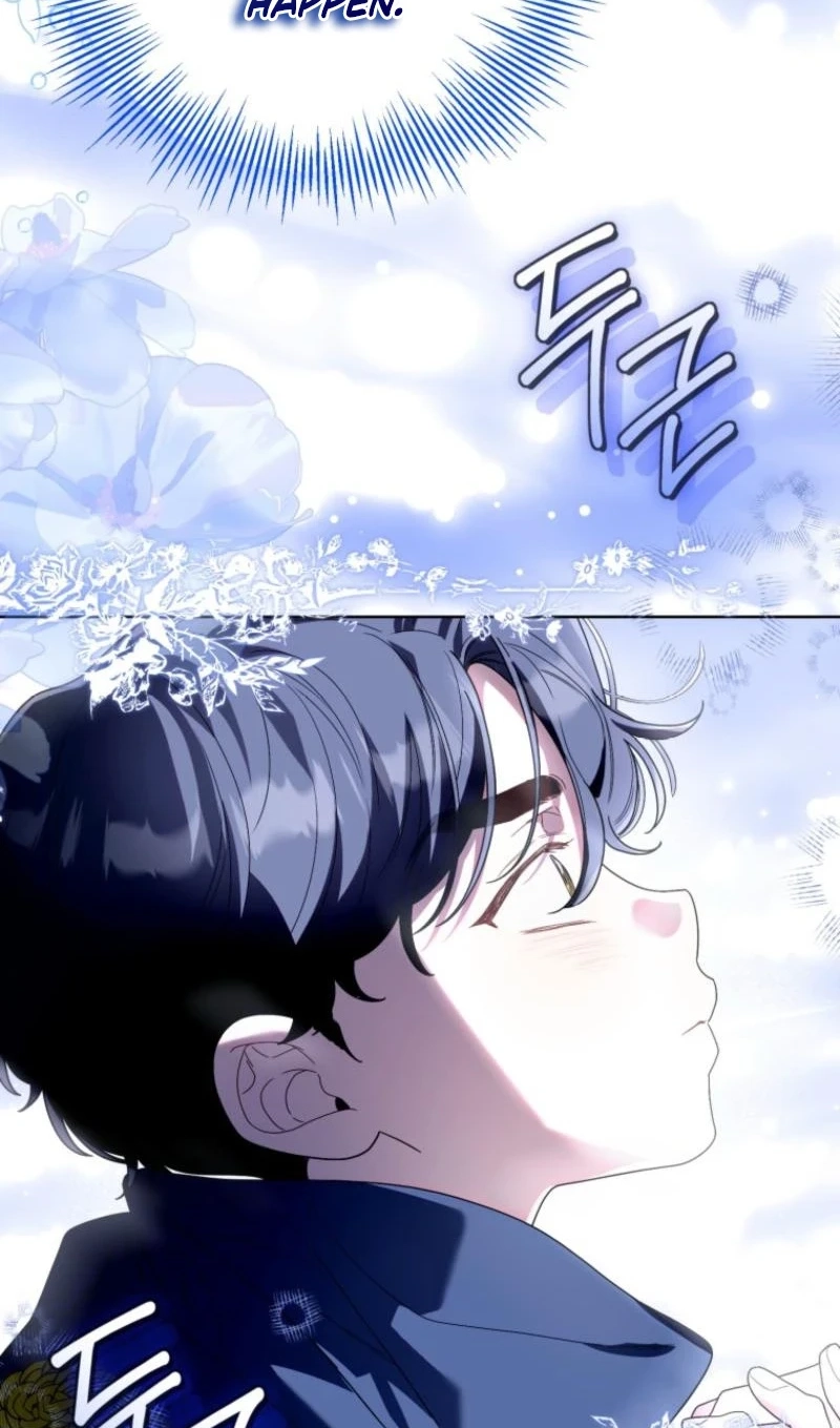 I'd Rather Be the King Chapter 78 page 89 - 