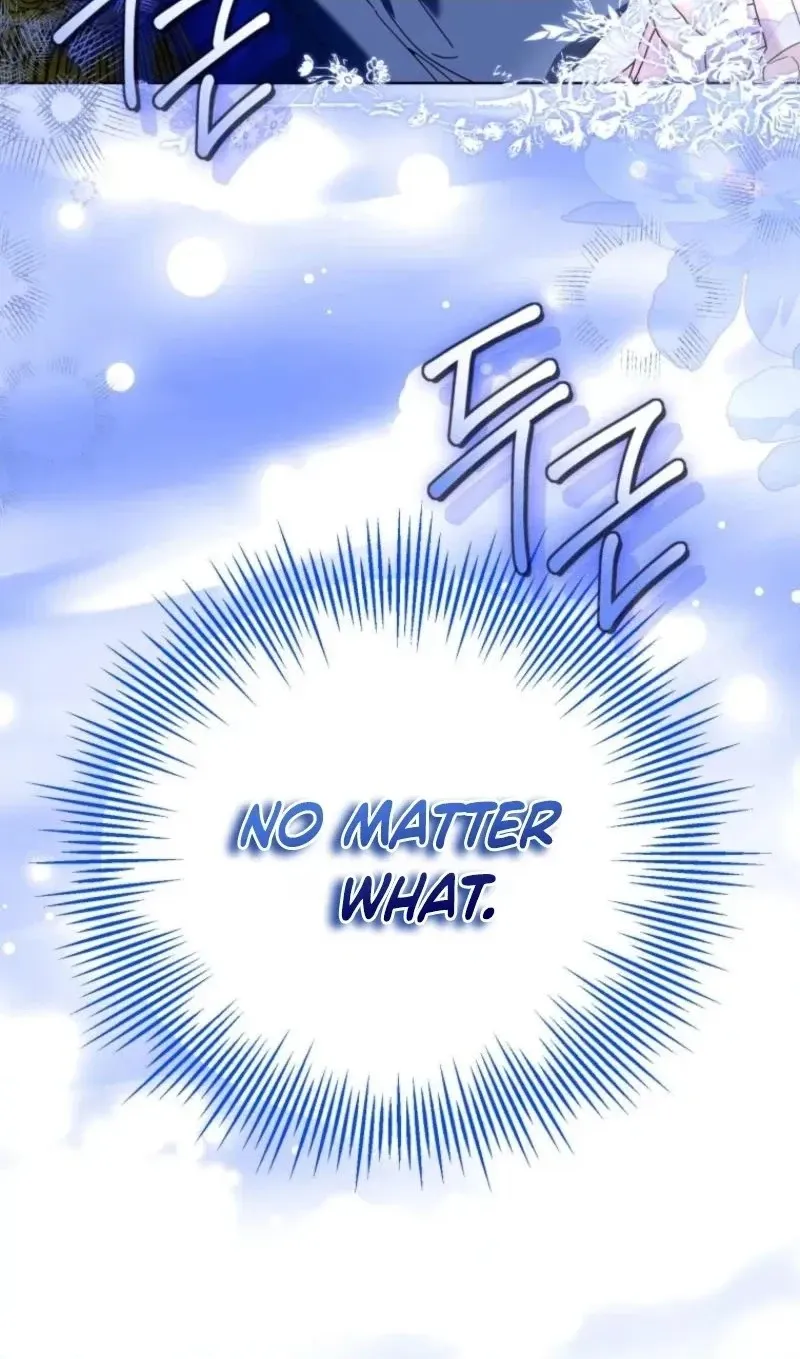 I'd Rather Be the King Chapter 78 page 90 - 