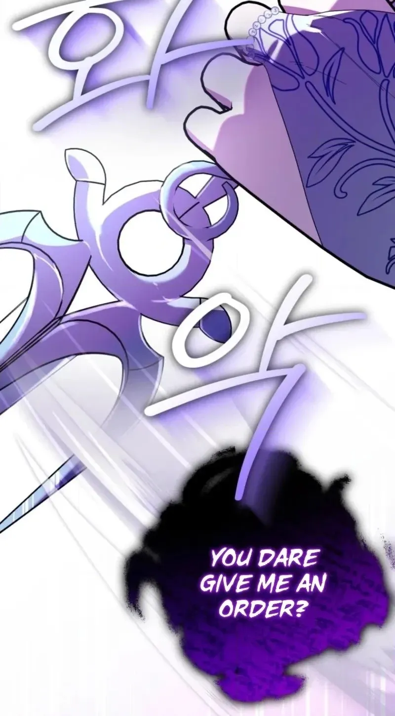 I'd Rather Be the King Chapter 78 page 10 - 