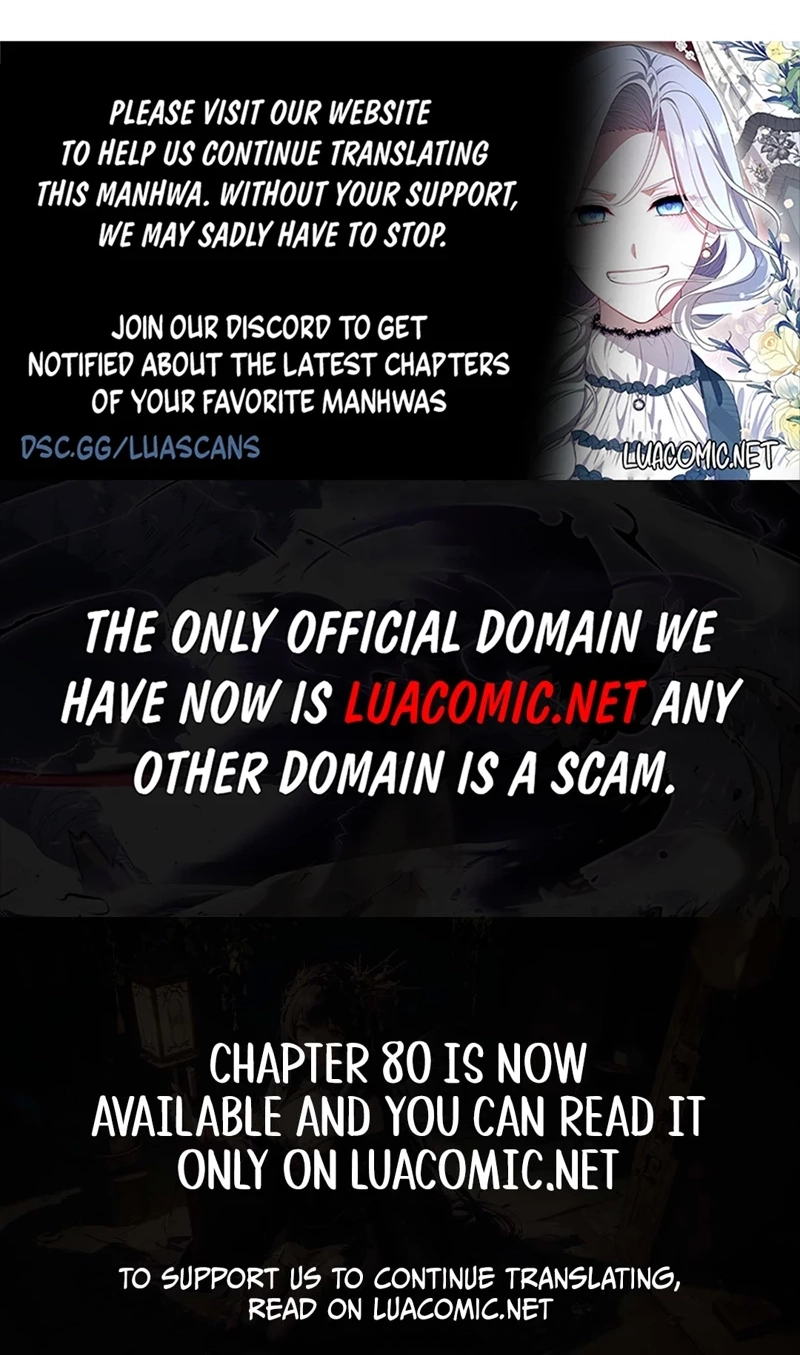 I'd Rather Be the King Chapter 78 page 92 - 