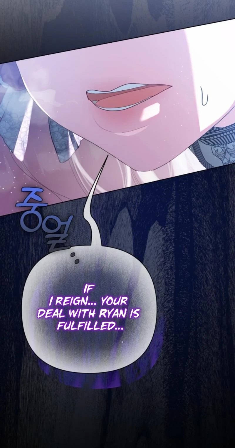 I'd Rather Be the King Chapter 79 page 11 - 