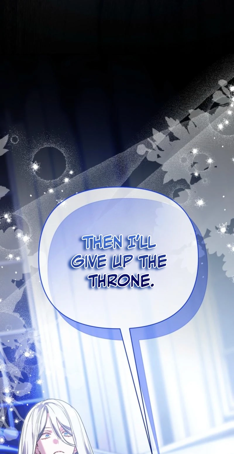 I'd Rather Be the King Chapter 79 page 12 - 