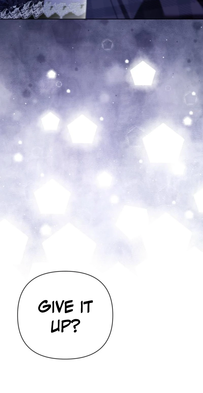 I'd Rather Be the King Chapter 79 page 14 - 