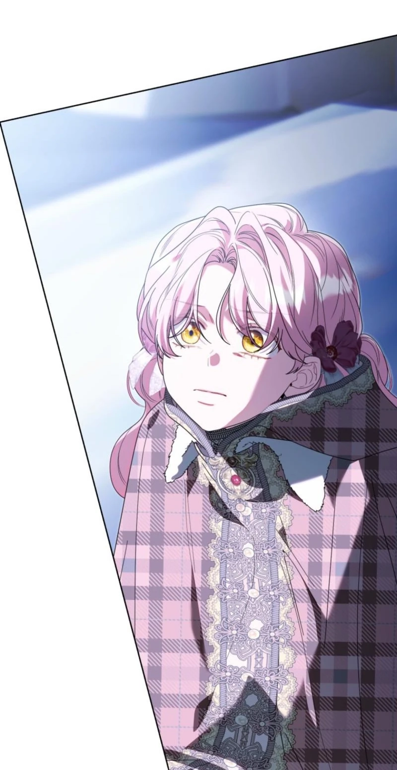 I'd Rather Be the King Chapter 79 page 15 - 