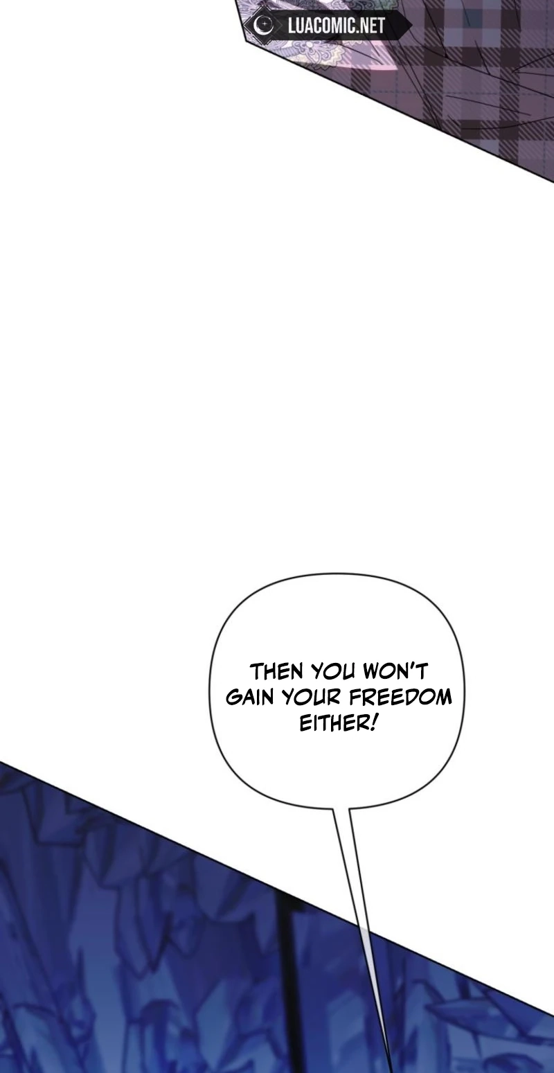 I'd Rather Be the King Chapter 79 page 16 - 