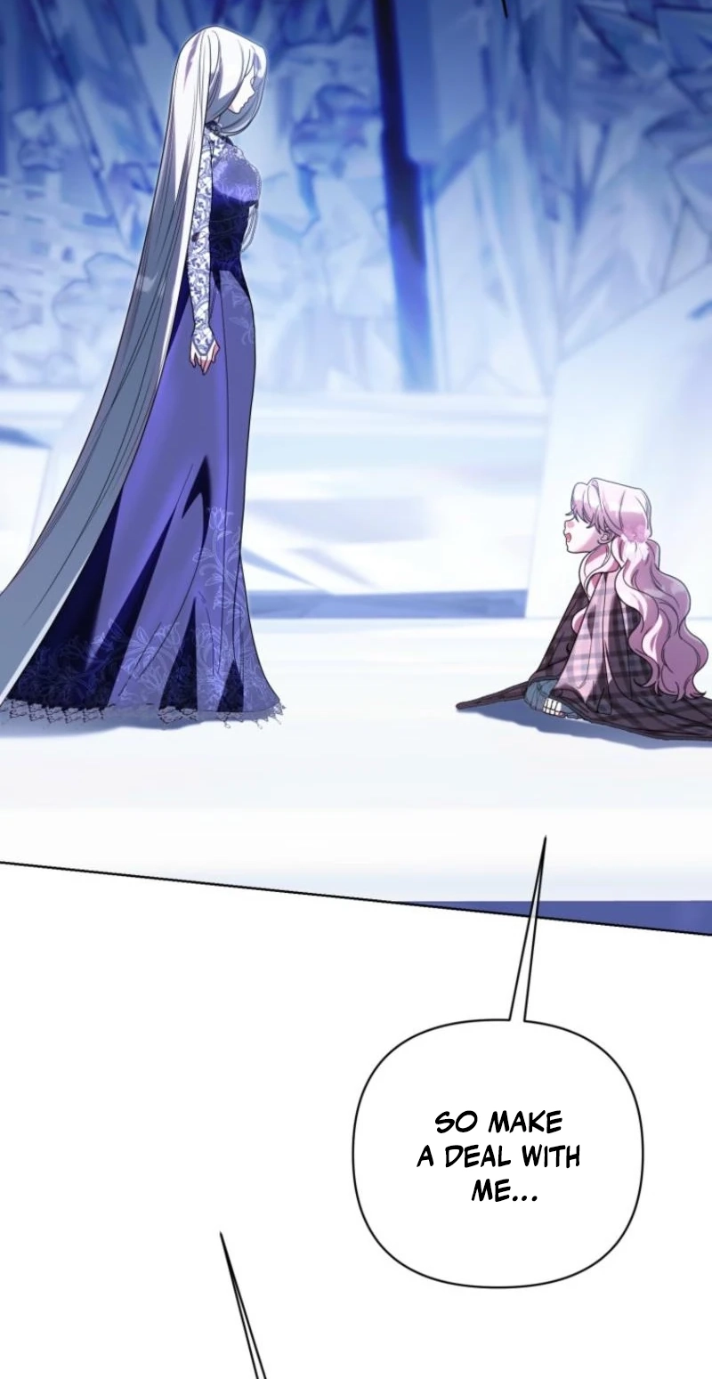I'd Rather Be the King Chapter 79 page 17 - 
