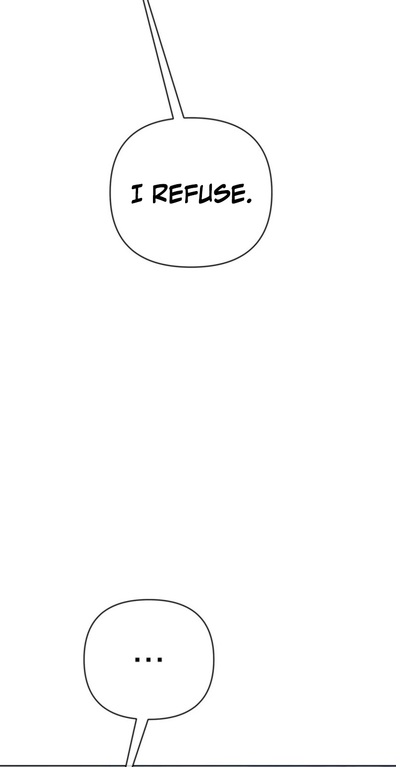 I'd Rather Be the King Chapter 79 page 18 - 