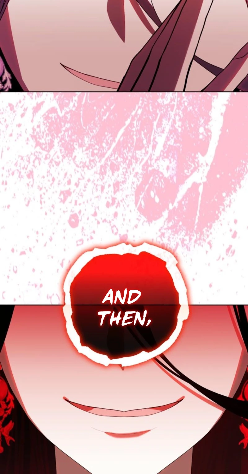 I'd Rather Be the King Chapter 79 page 24 - 
