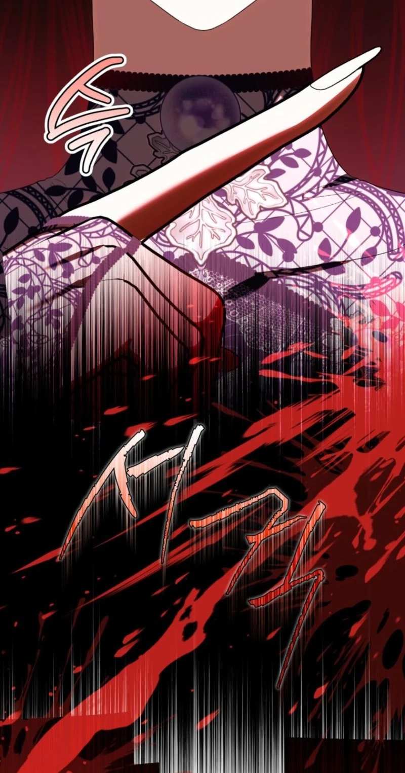 I'd Rather Be the King Chapter 79 page 25 - 