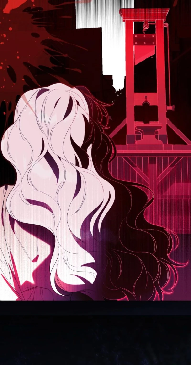 I'd Rather Be the King Chapter 79 page 26 - 