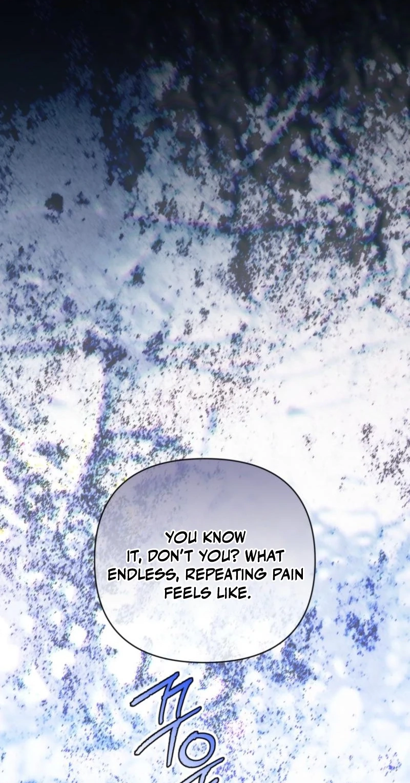 I'd Rather Be the King Chapter 79 page 27 - 
