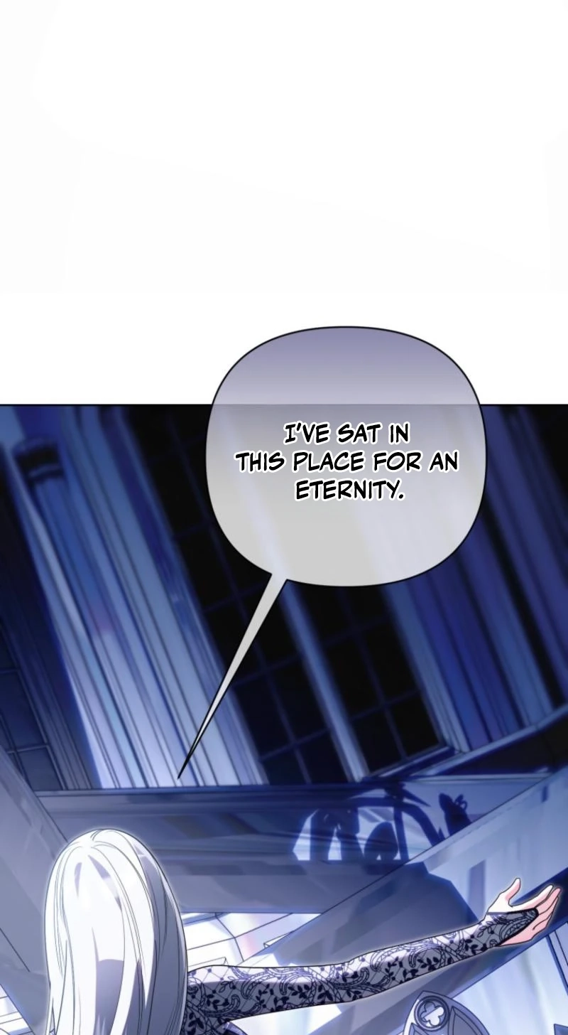 I'd Rather Be the King Chapter 79 page 29 - 
