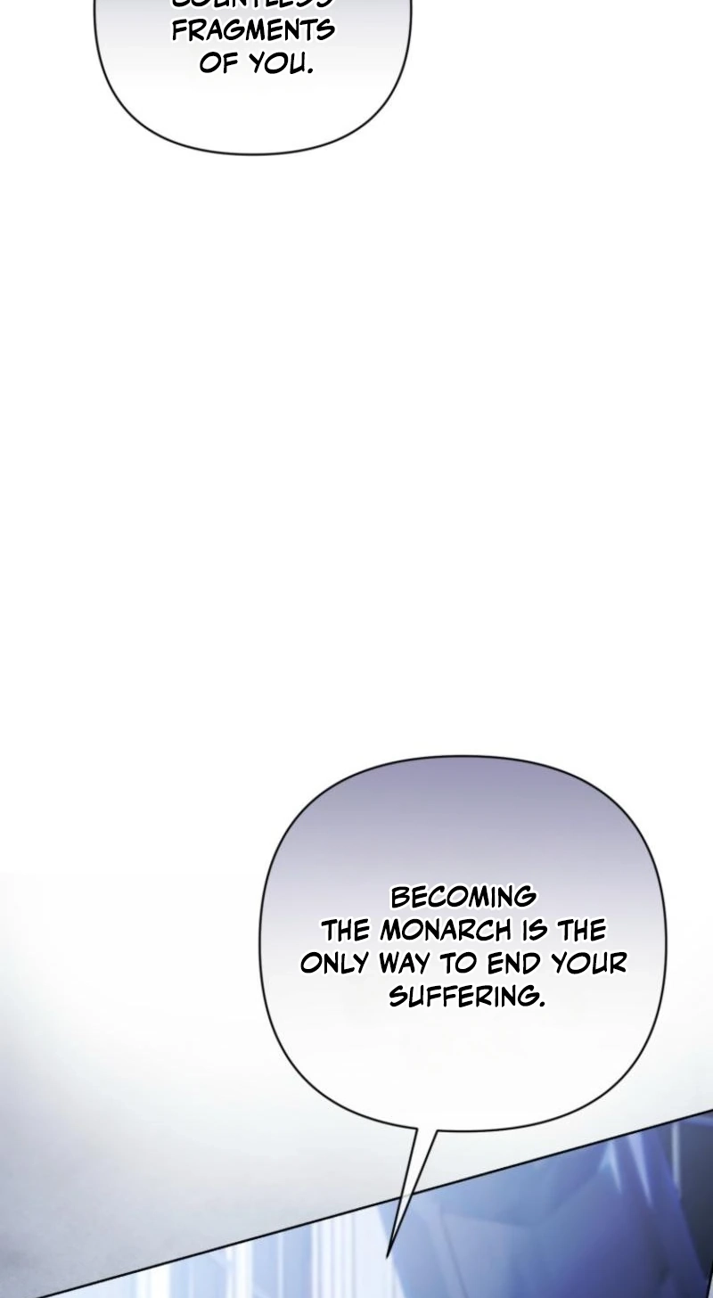 I'd Rather Be the King Chapter 79 page 31 - 