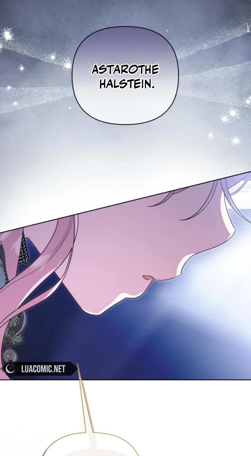 I'd Rather Be the King Chapter 79 page 33 - 