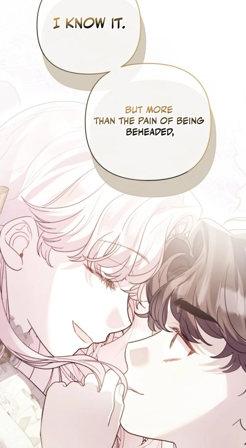 I'd Rather Be the King Chapter 79 page 34 - 