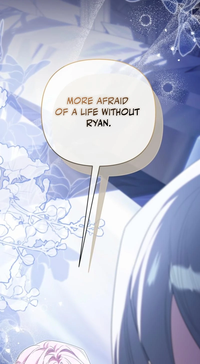I'd Rather Be the King Chapter 79 page 36 - 