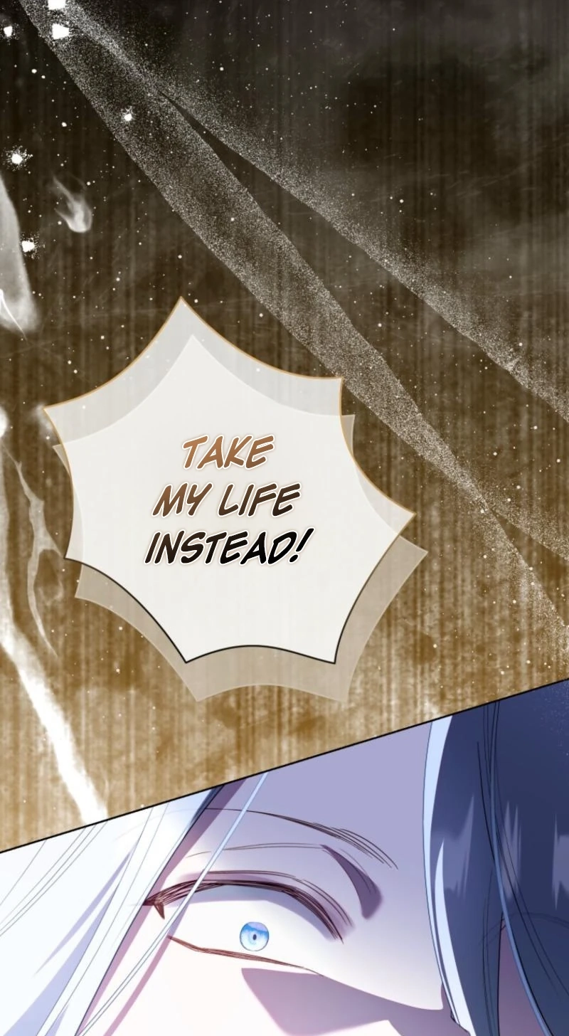 I'd Rather Be the King Chapter 79 page 38 - 