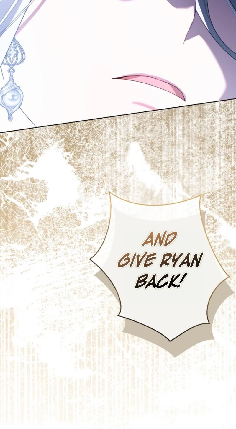 I'd Rather Be the King Chapter 79 page 39 - 