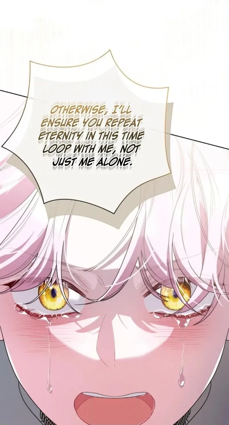 I'd Rather Be the King Chapter 79 page 40 - 