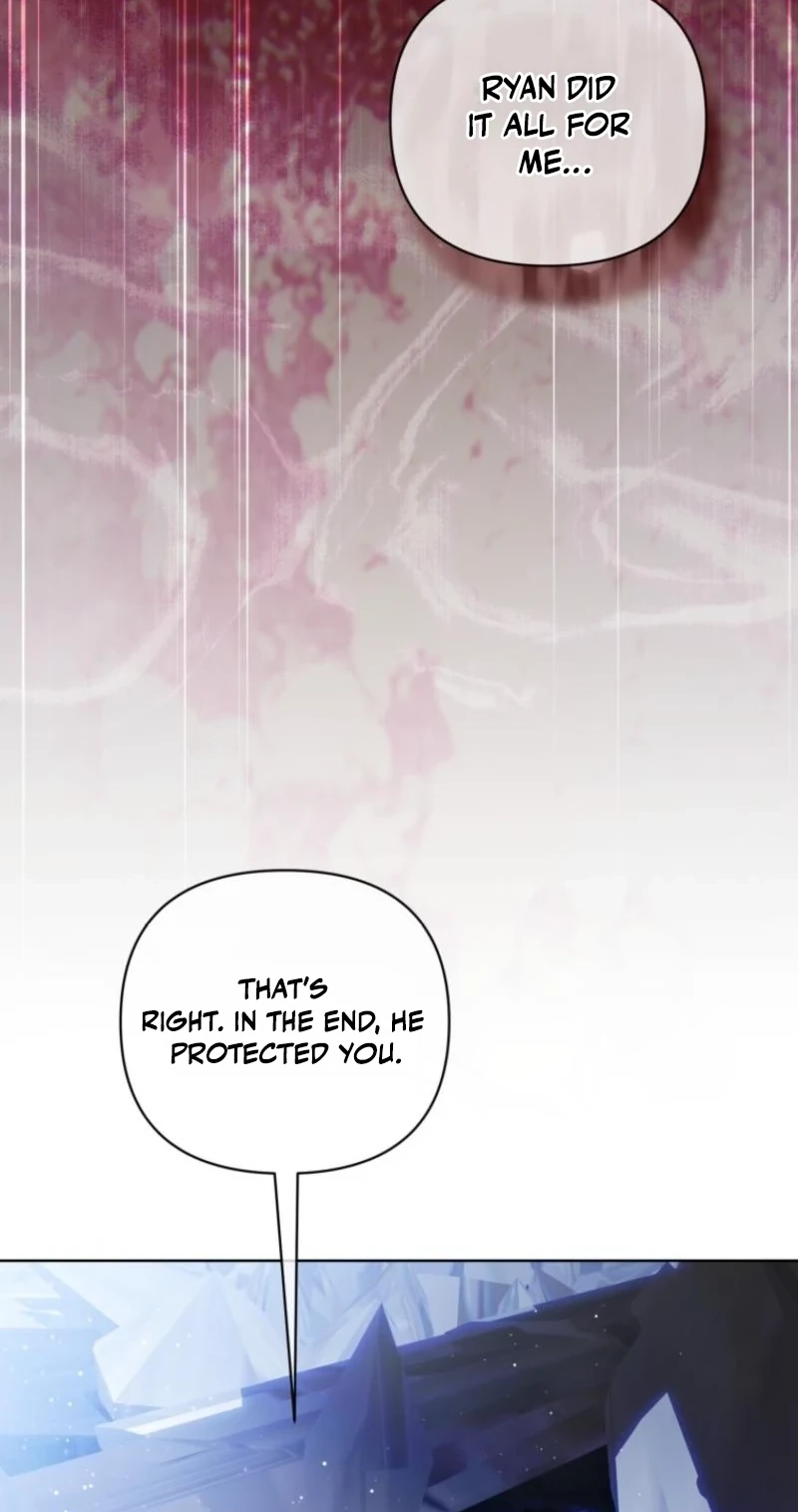 I'd Rather Be the King Chapter 79 page 5 - 
