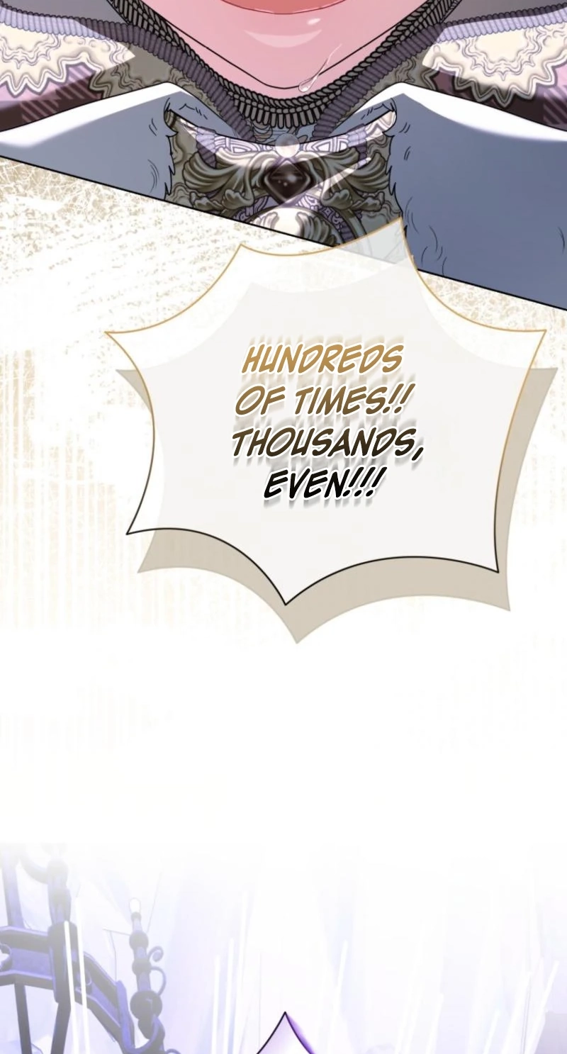 I'd Rather Be the King Chapter 79 page 41 - 
