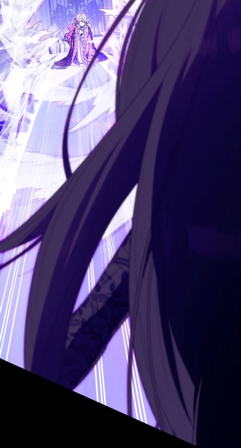 I'd Rather Be the King Chapter 79 page 43 - 