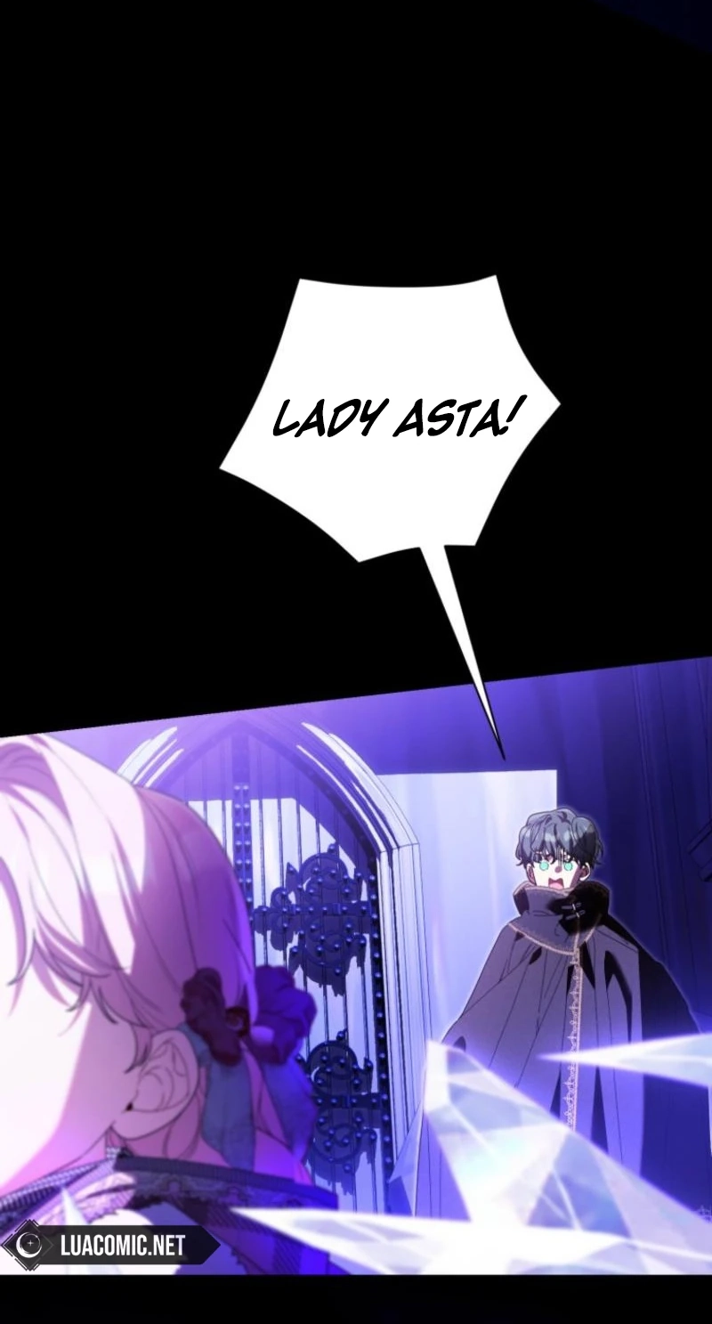 I'd Rather Be the King Chapter 79 page 44 - 