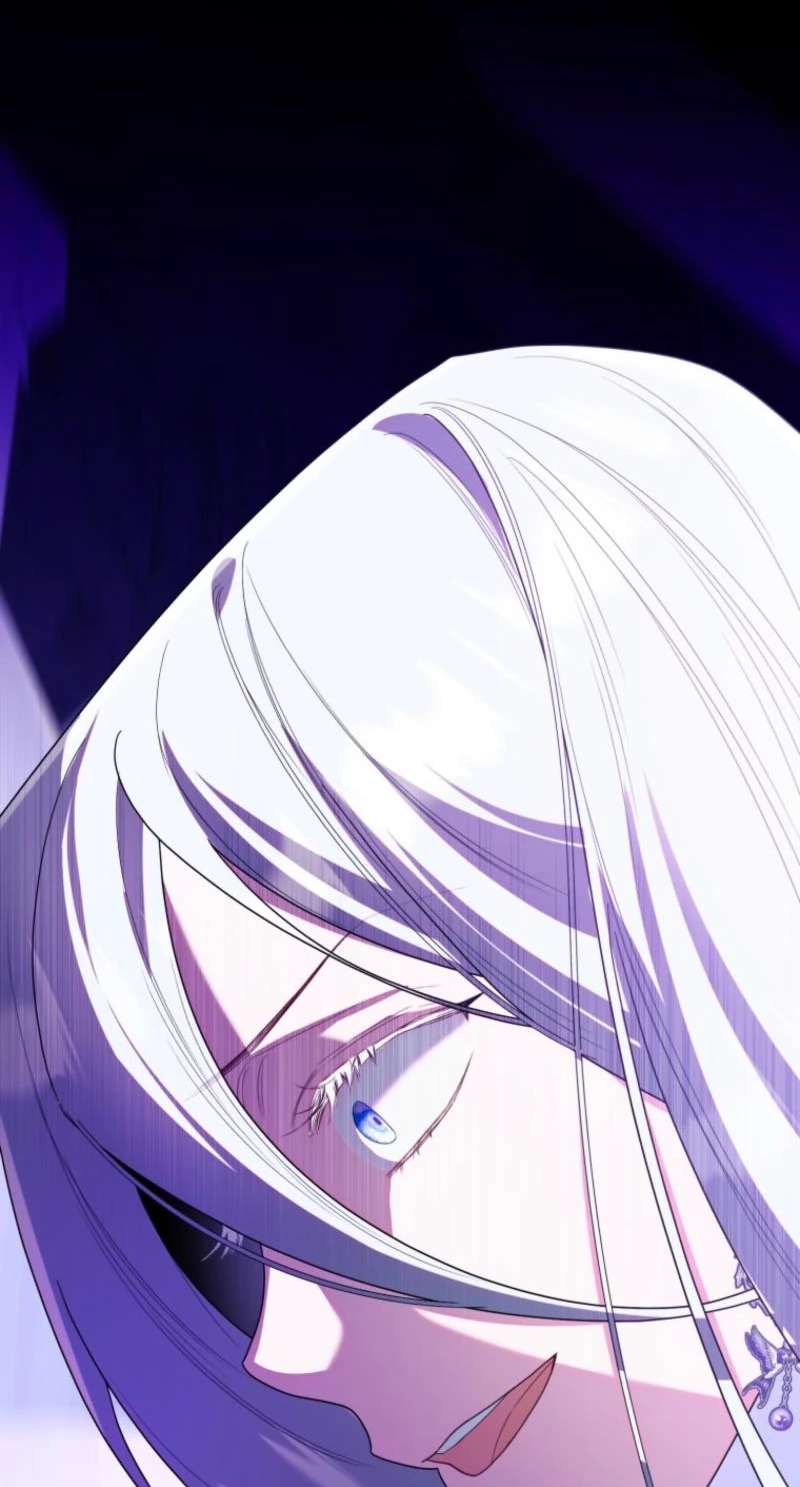 I'd Rather Be the King Chapter 79 page 45 - 