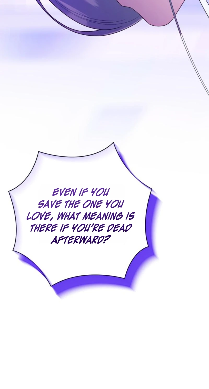 I'd Rather Be the King Chapter 79 page 46 - 