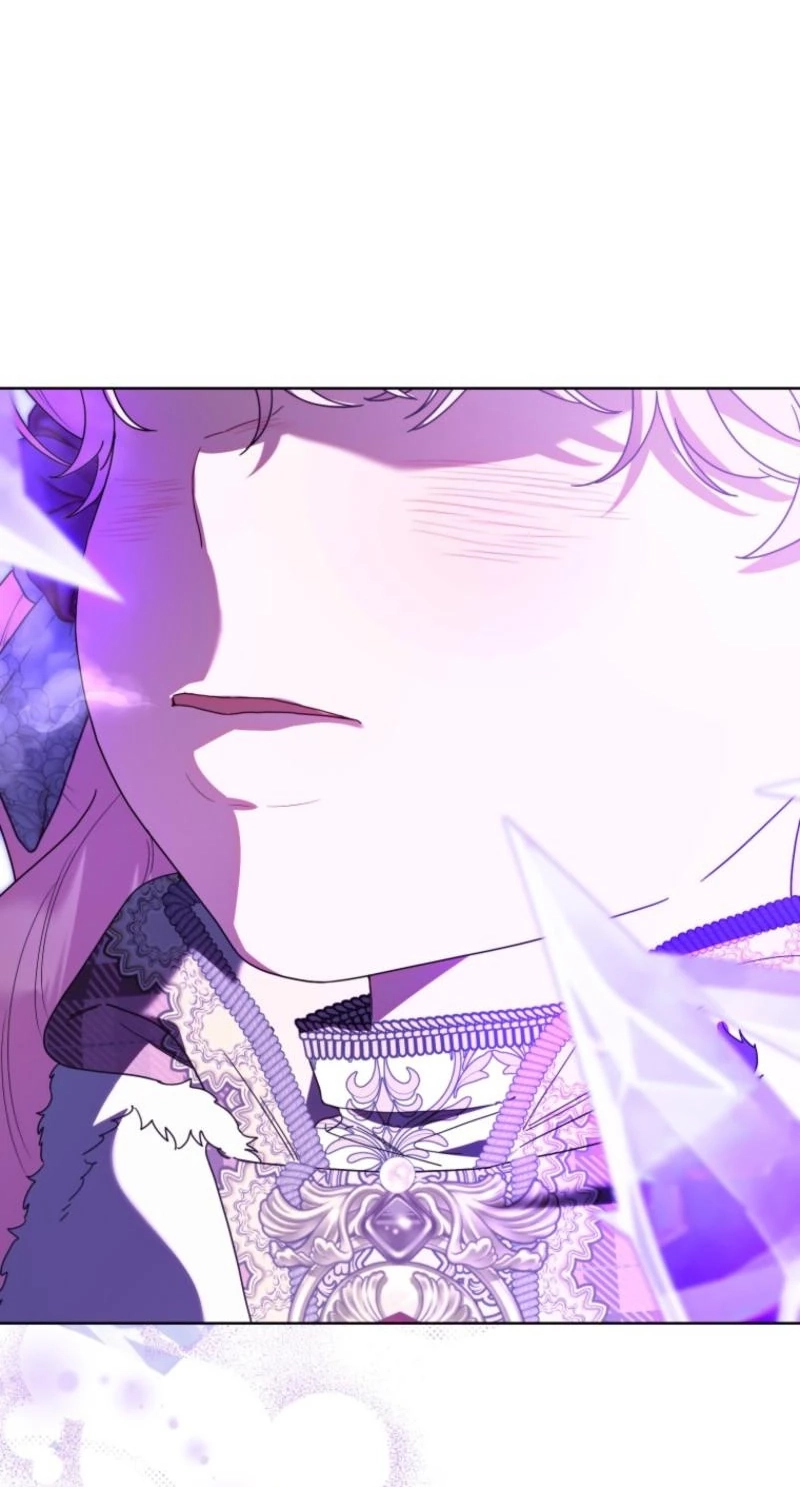 I'd Rather Be the King Chapter 79 page 47 - 