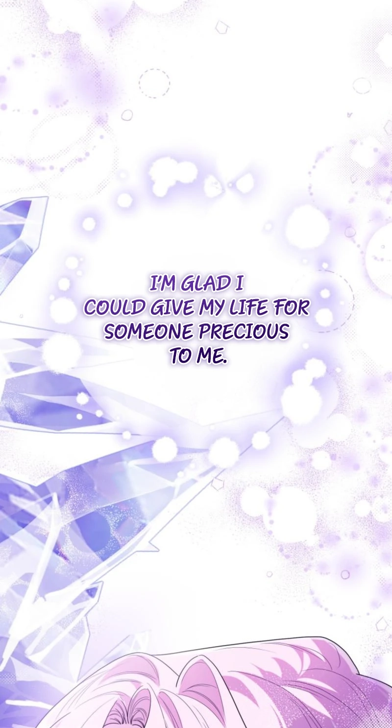I'd Rather Be the King Chapter 79 page 48 - 