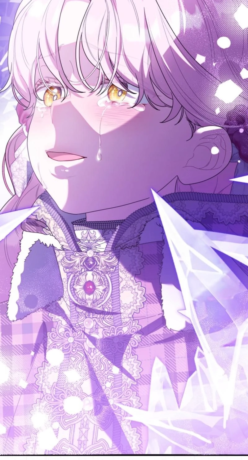 I'd Rather Be the King Chapter 79 page 49 - 