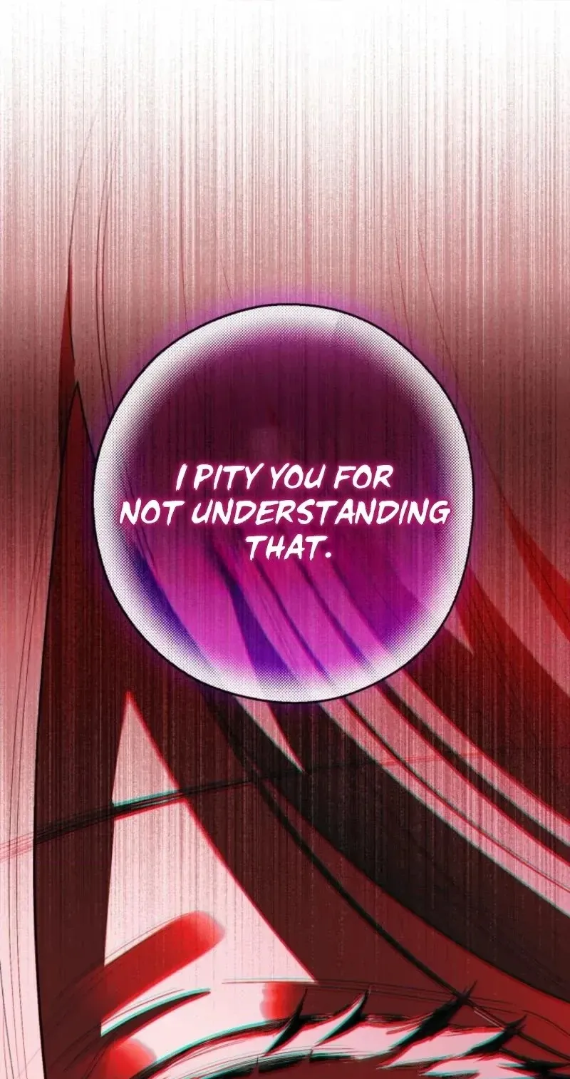 I'd Rather Be the King Chapter 79 page 50 - 