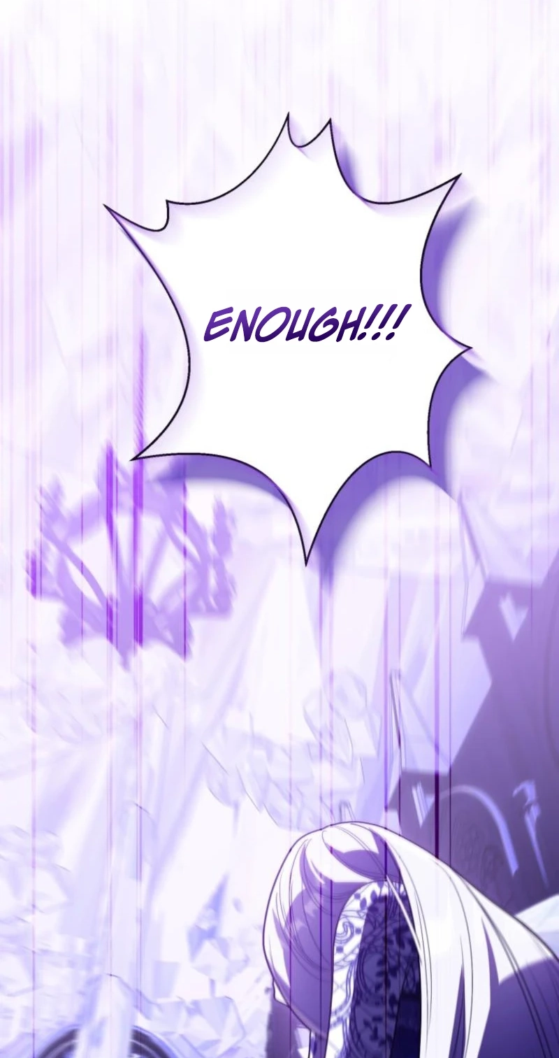 I'd Rather Be the King Chapter 79 page 52 - 