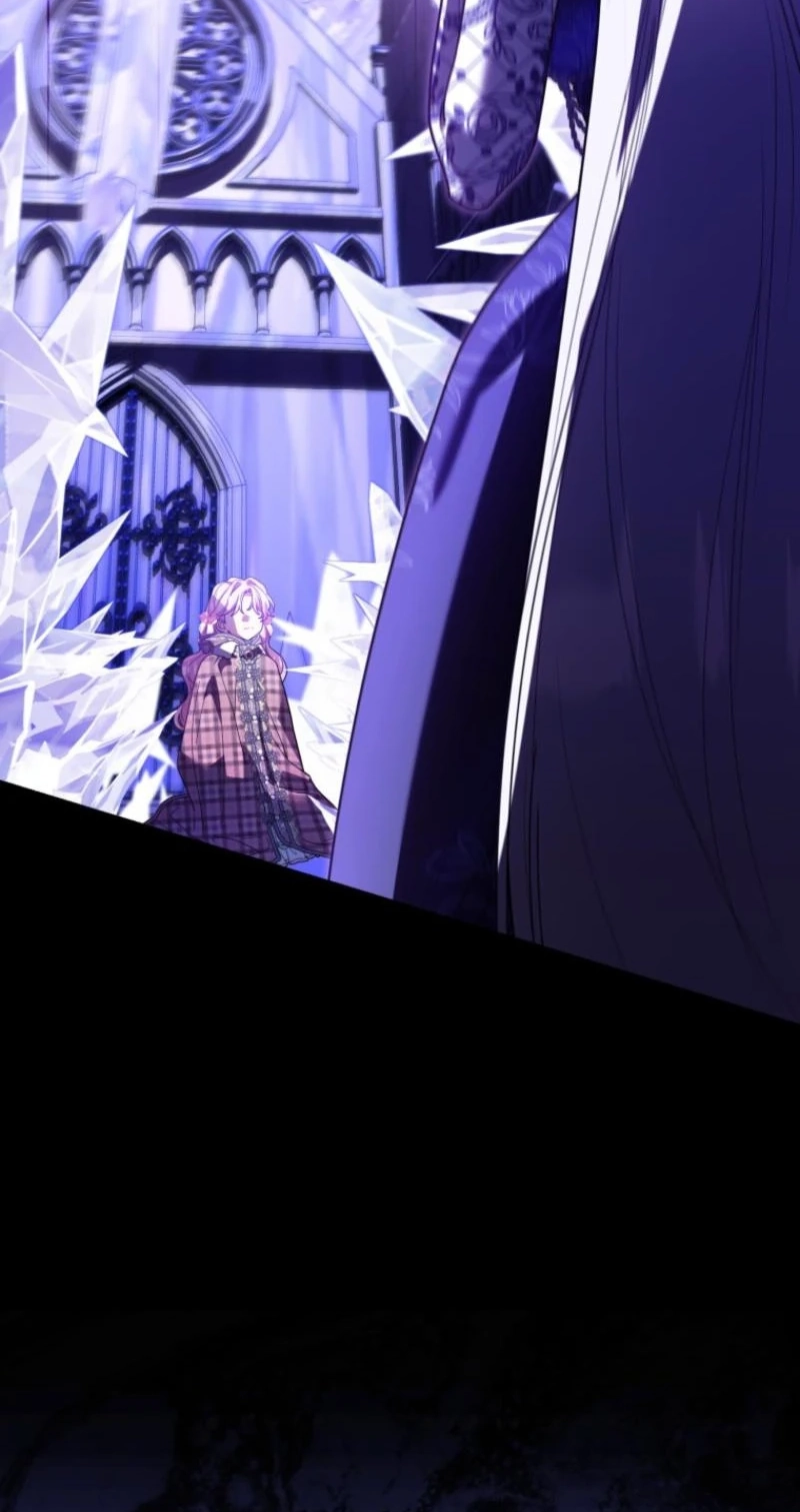 I'd Rather Be the King Chapter 79 page 53 - 