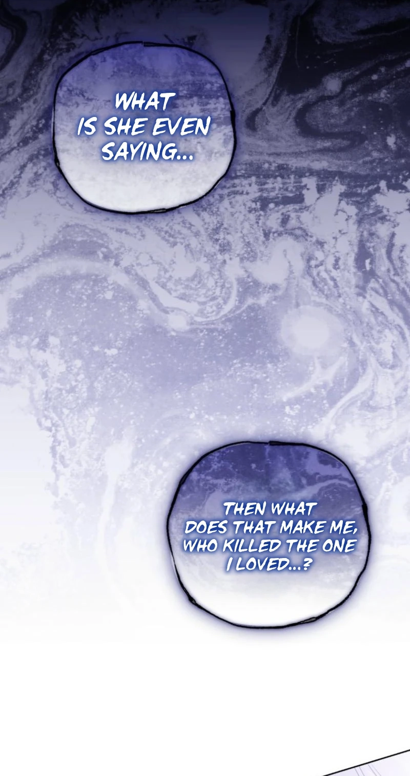 I'd Rather Be the King Chapter 79 page 54 - 
