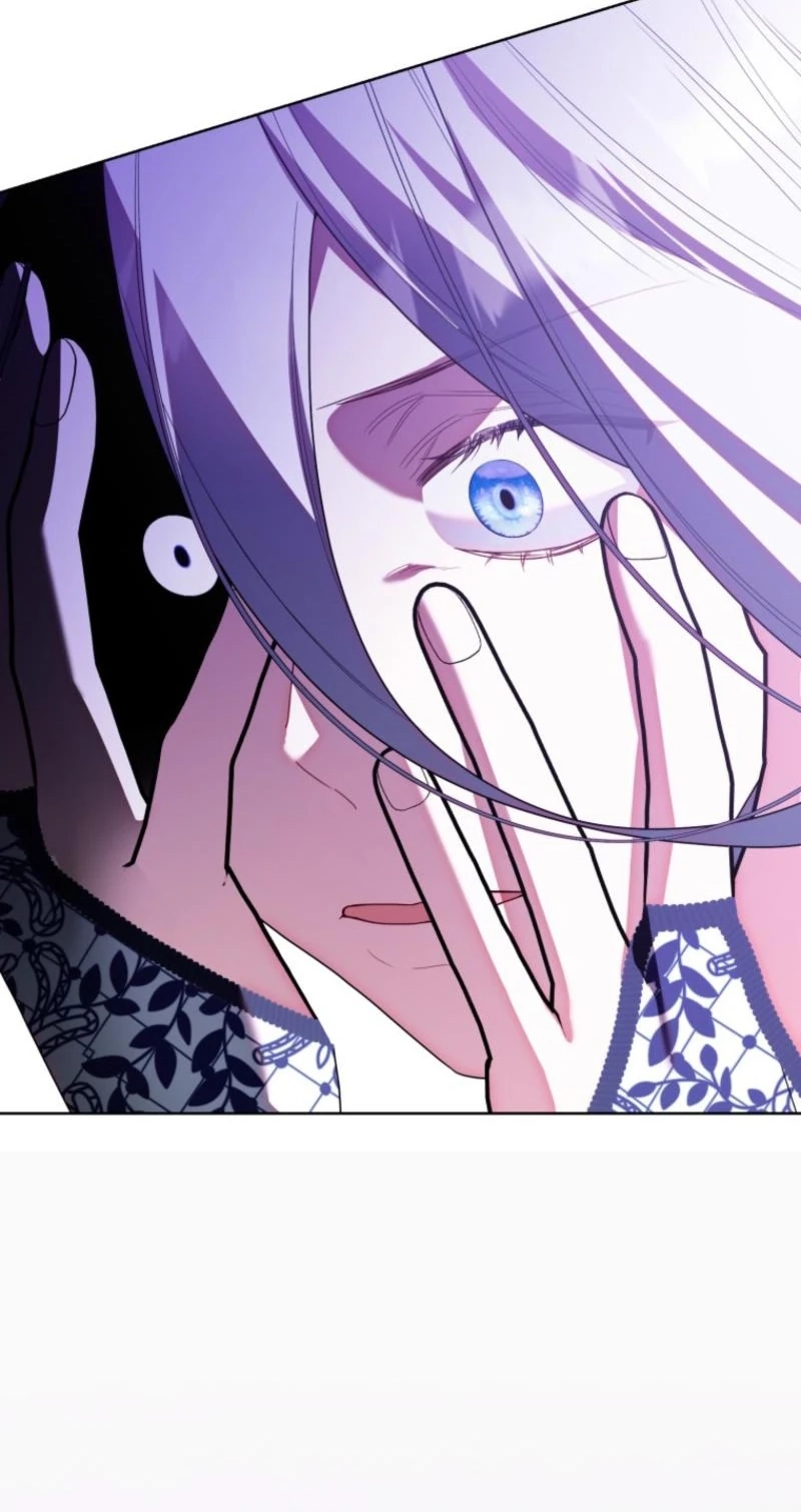 I'd Rather Be the King Chapter 79 page 55 - 