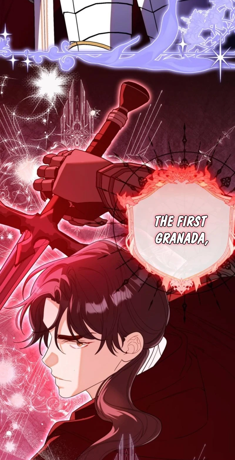 I'd Rather Be the King Chapter 79 page 58 - 