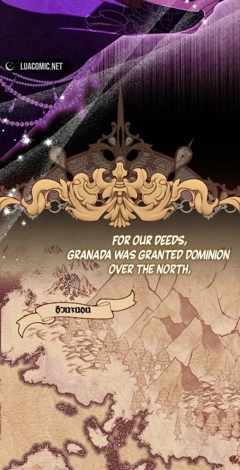 I'd Rather Be the King Chapter 79 page 60 - 