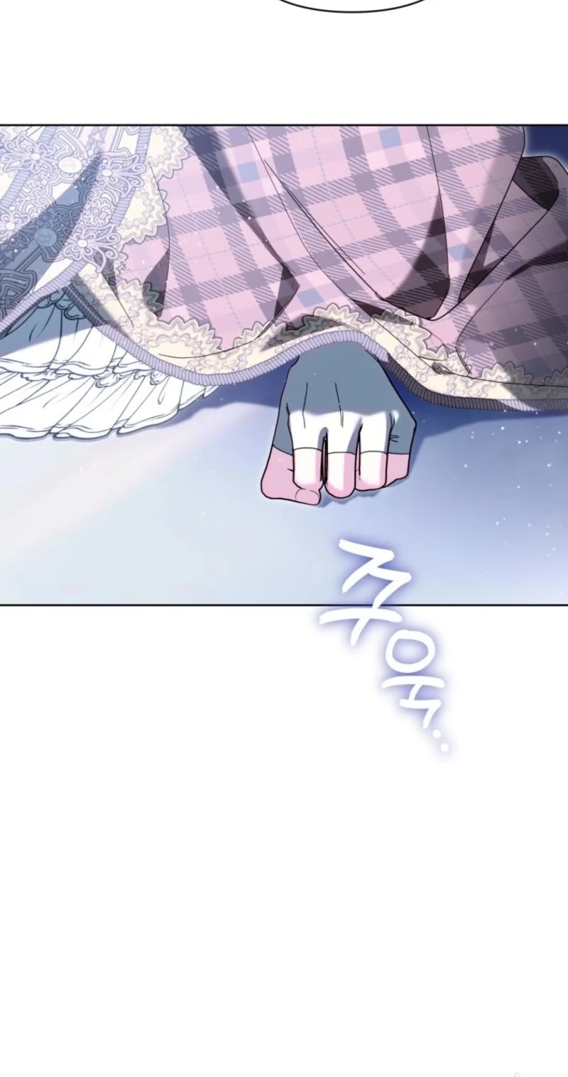 I'd Rather Be the King Chapter 79 page 7 - 