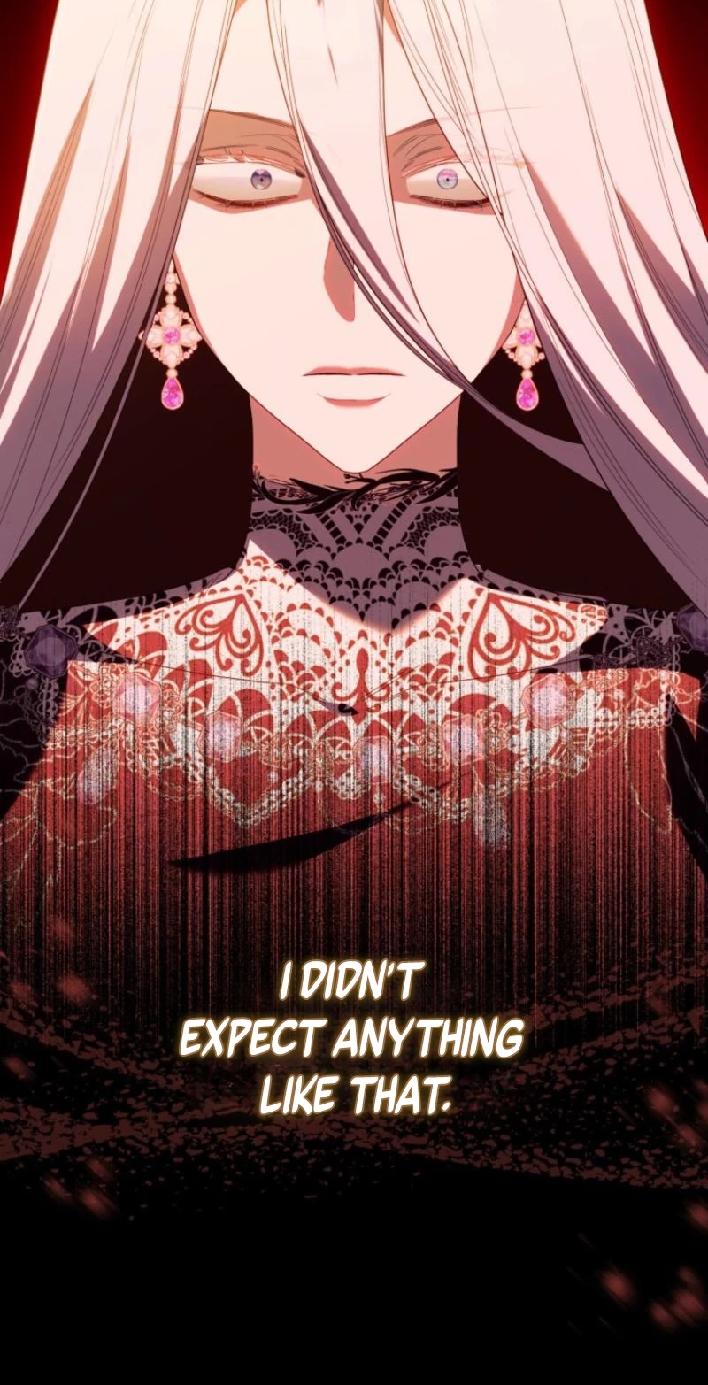 I'd Rather Be the King Chapter 79 page 62 - 