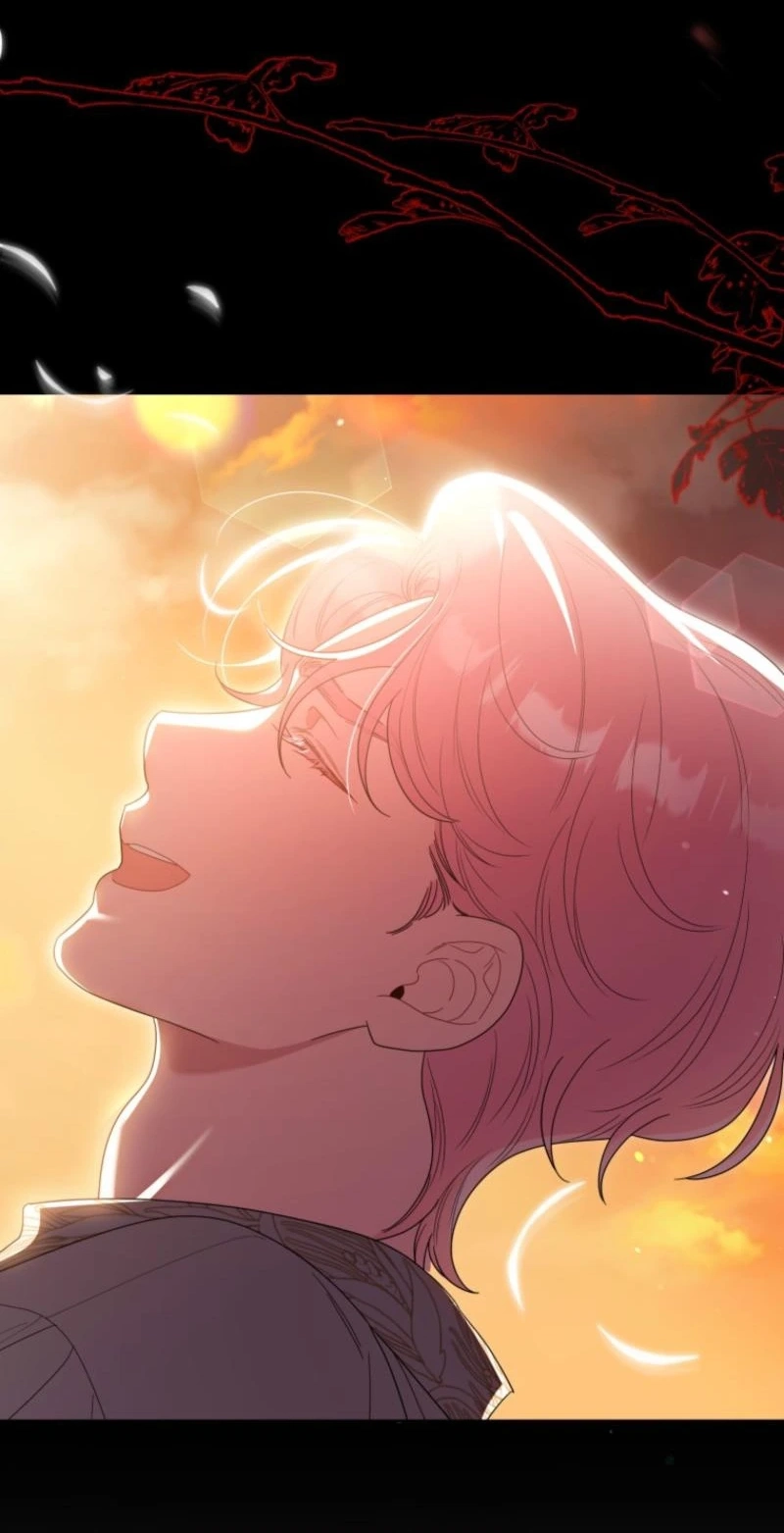 I'd Rather Be the King Chapter 79 page 63 - 