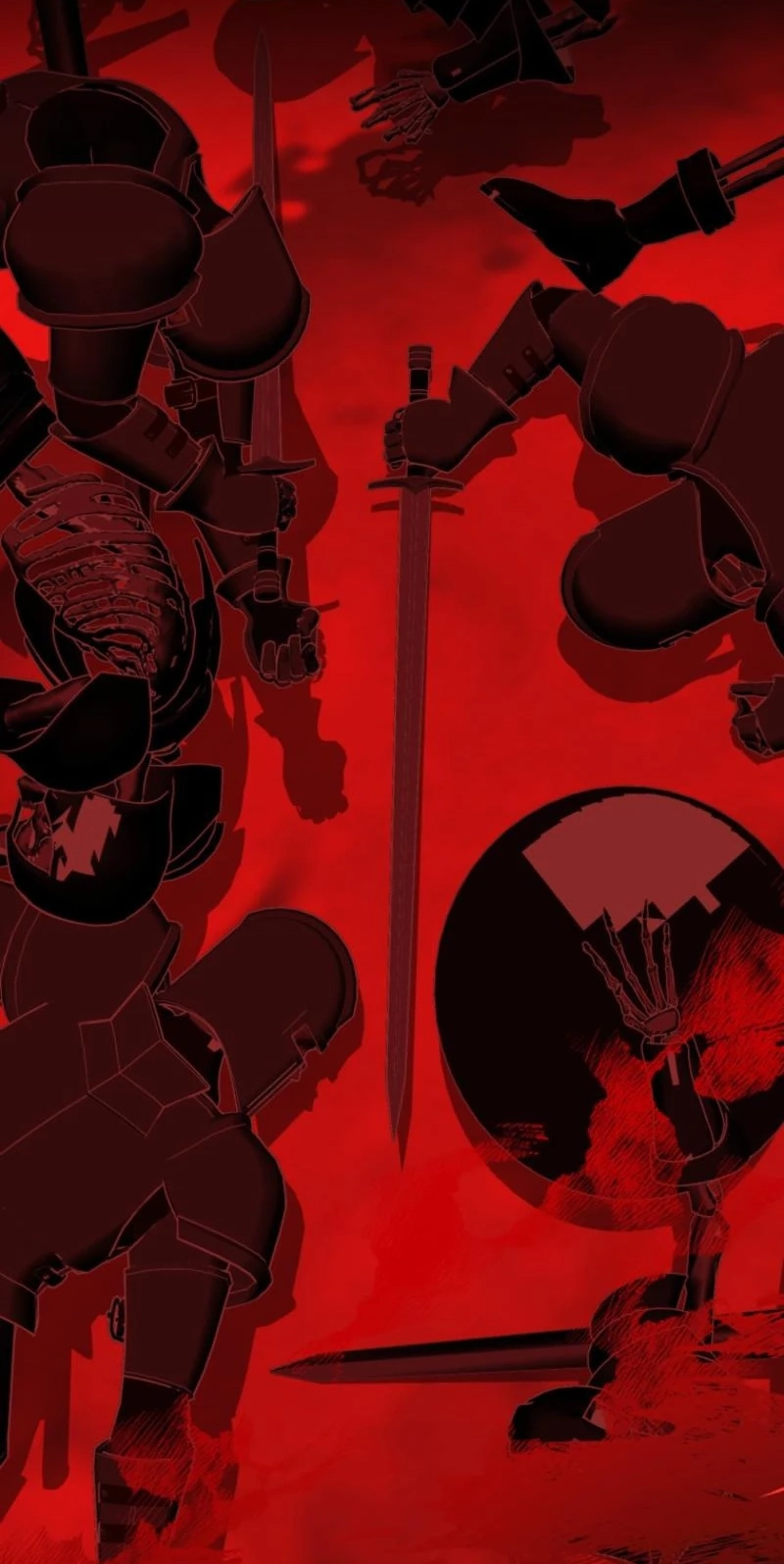 I'd Rather Be the King Chapter 79 page 66 - 