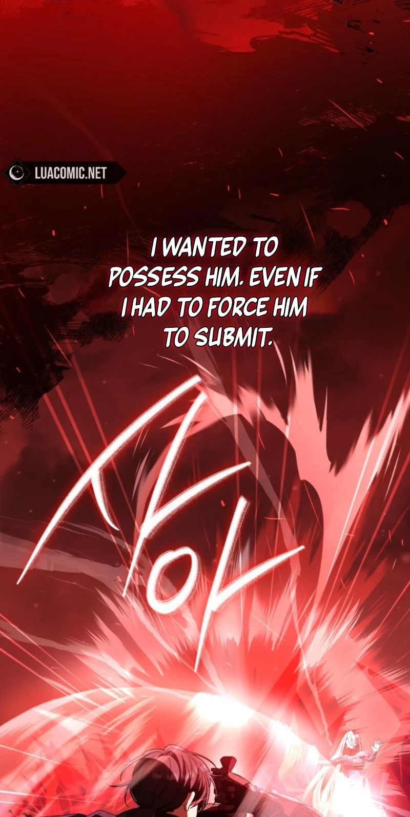 I'd Rather Be the King Chapter 79 page 67 - 