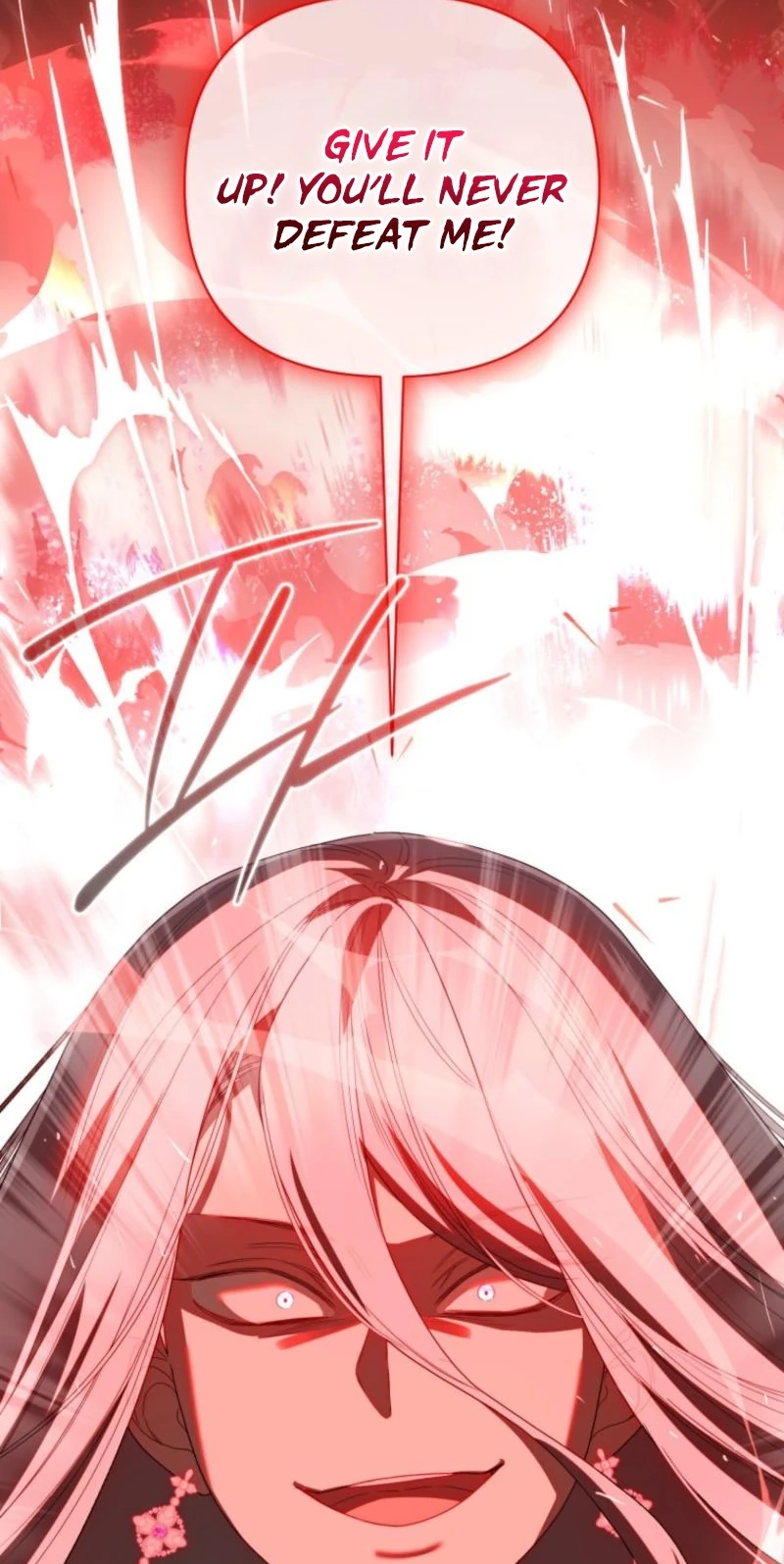 I'd Rather Be the King Chapter 79 page 69 - 