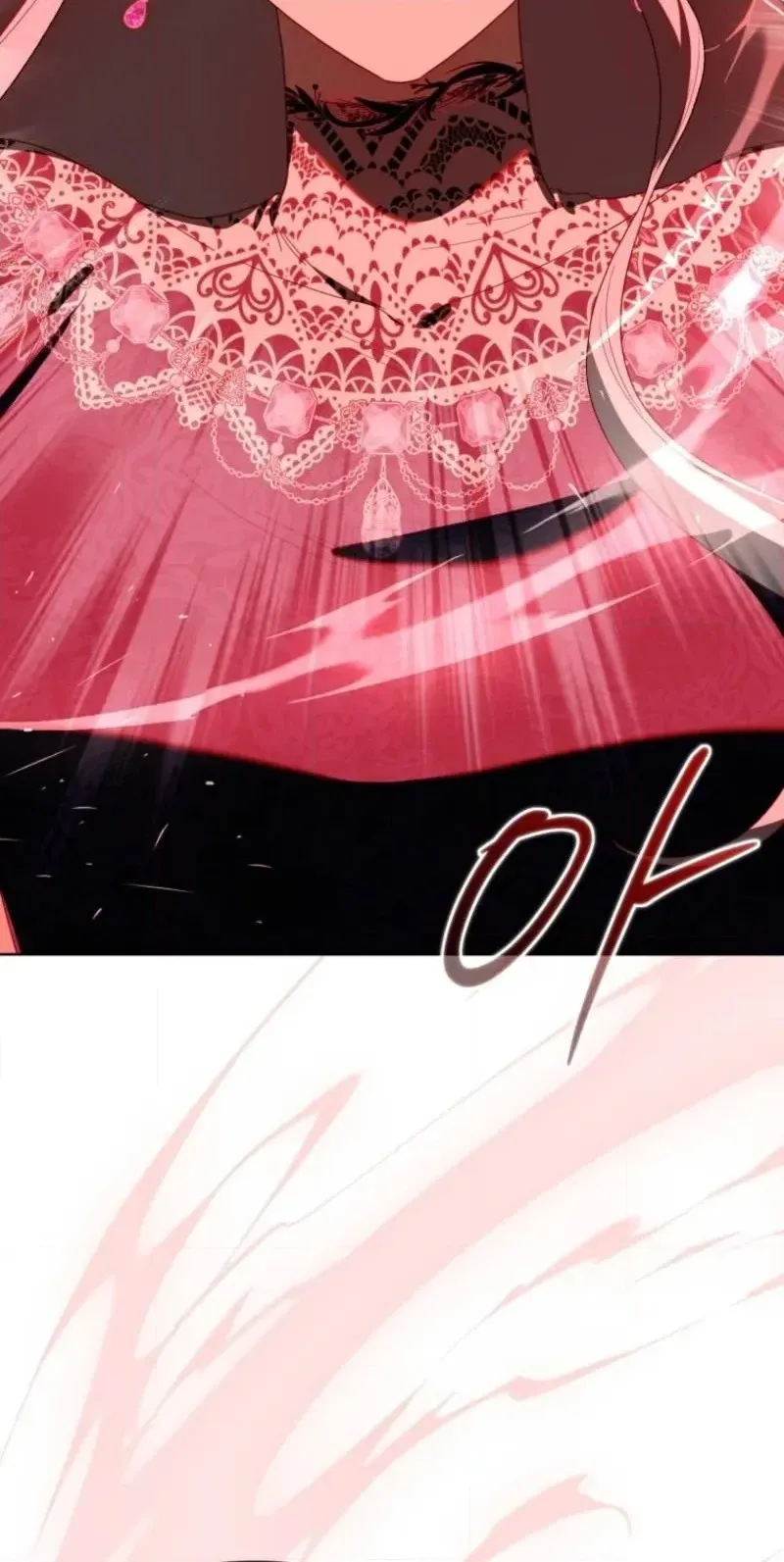 I'd Rather Be the King Chapter 79 page 70 - 