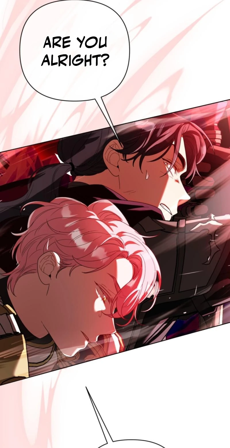 I'd Rather Be the King Chapter 79 page 71 - 