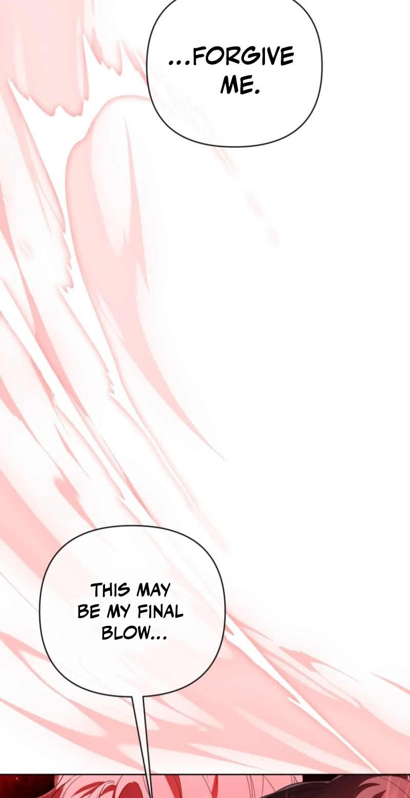 I'd Rather Be the King Chapter 79 page 72 - 