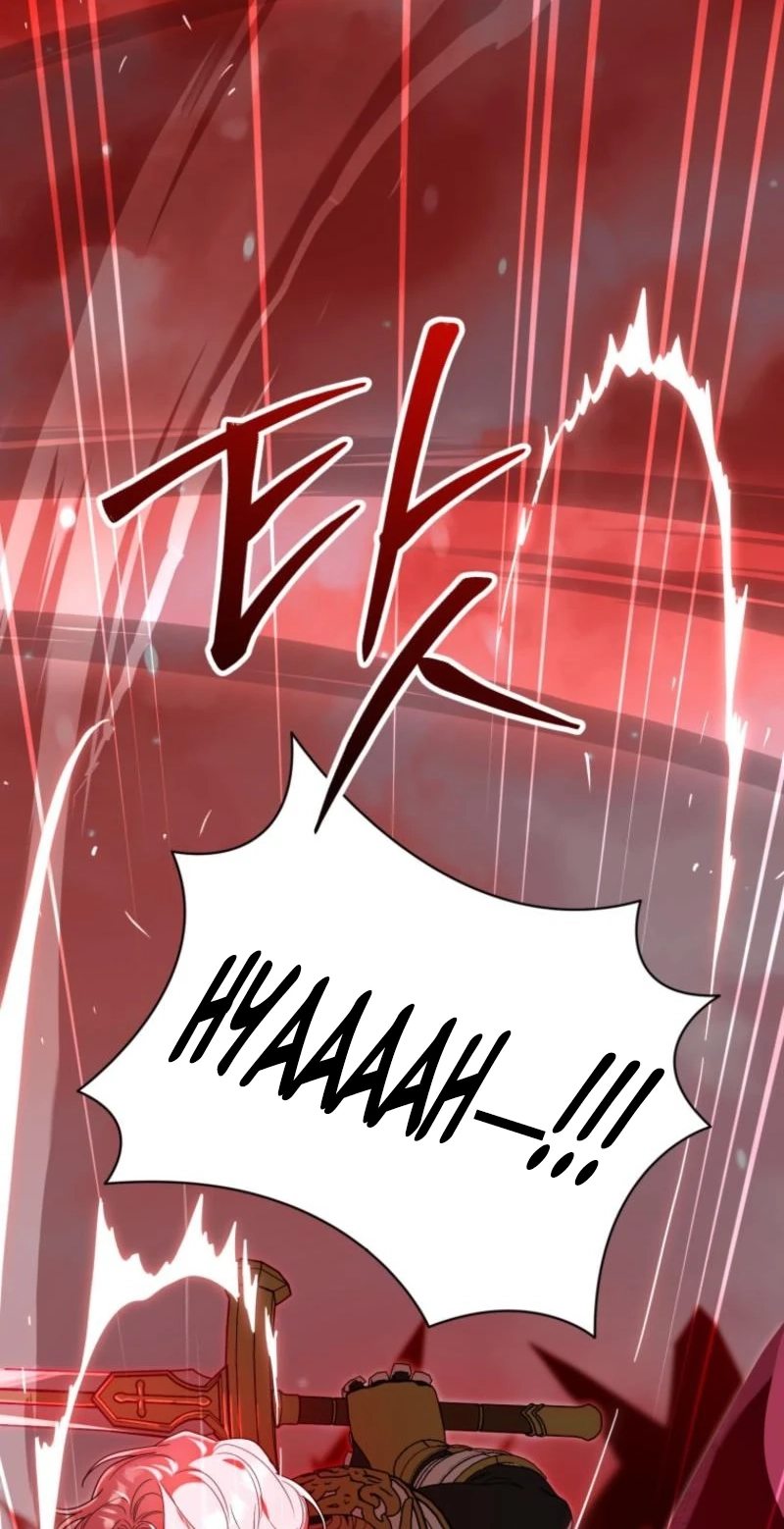 I'd Rather Be the King Chapter 79 page 74 - 